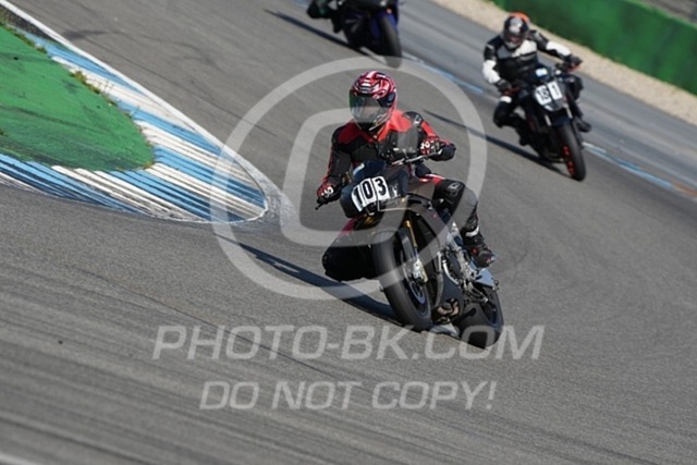 2024_08_05_PBK_11781 | Sportfotografie; SlowMotion; Video; Rennstrecke; Hafeneger; Speer; Racing; RSE; BMW; CBO; Trackday; Motorsportarena; Hockenheimring; Brno; Most; Barcelona; Valencia