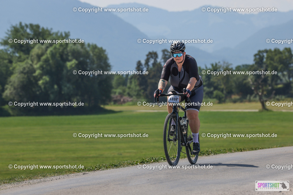 007A9002 | Rund um das Thema Sport-Event-Fotografie & individuelle Teilnehmerfotos. Jeder Teilnehmer wird fotografiert.