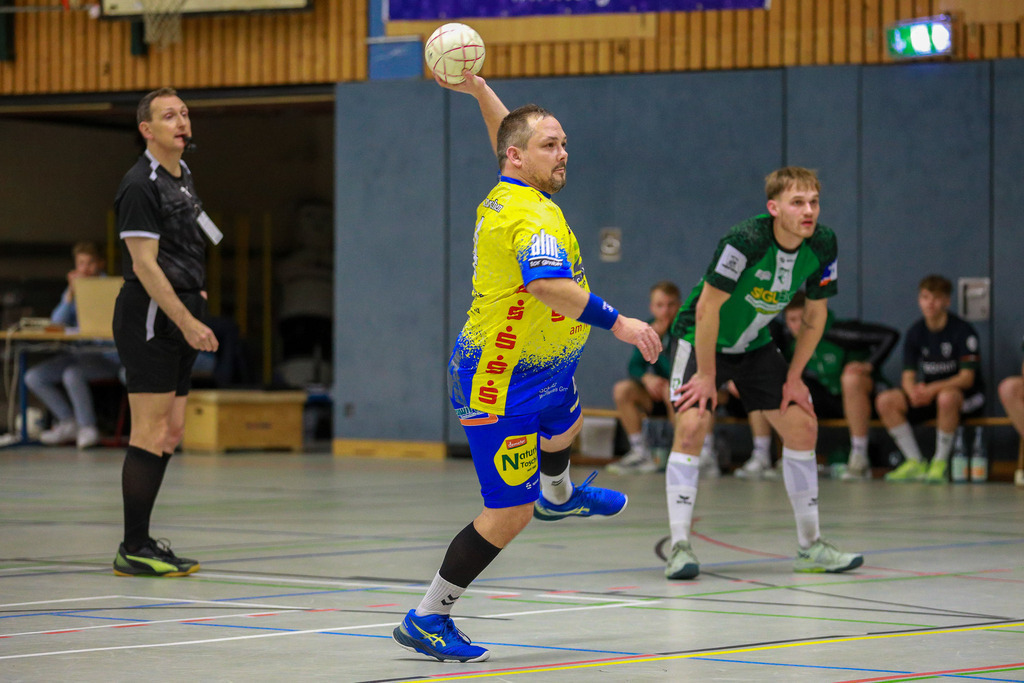 SVN_HcTvRhede_131225_023 | Bildergalerie von Sport-Ereignissen aber auch von weiteren spannenden Dingen - nicht nur vom Niederrhein. In Anlehnung an den bekannten Spruch von Hanns Dieter Hüsch heißt das Motto: "Niederrhein ist überall".  - Realisiert mit Pictrs.com