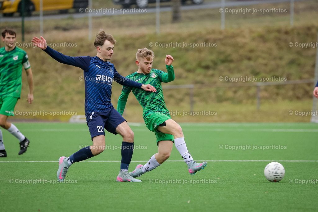 260222_KLA_EschenburgII_Niederrossbach (84) | jo-sportfotos