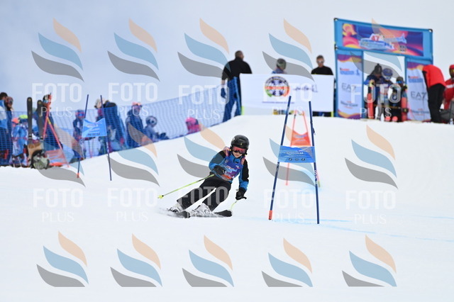 BGV_2306 | holidayphoto