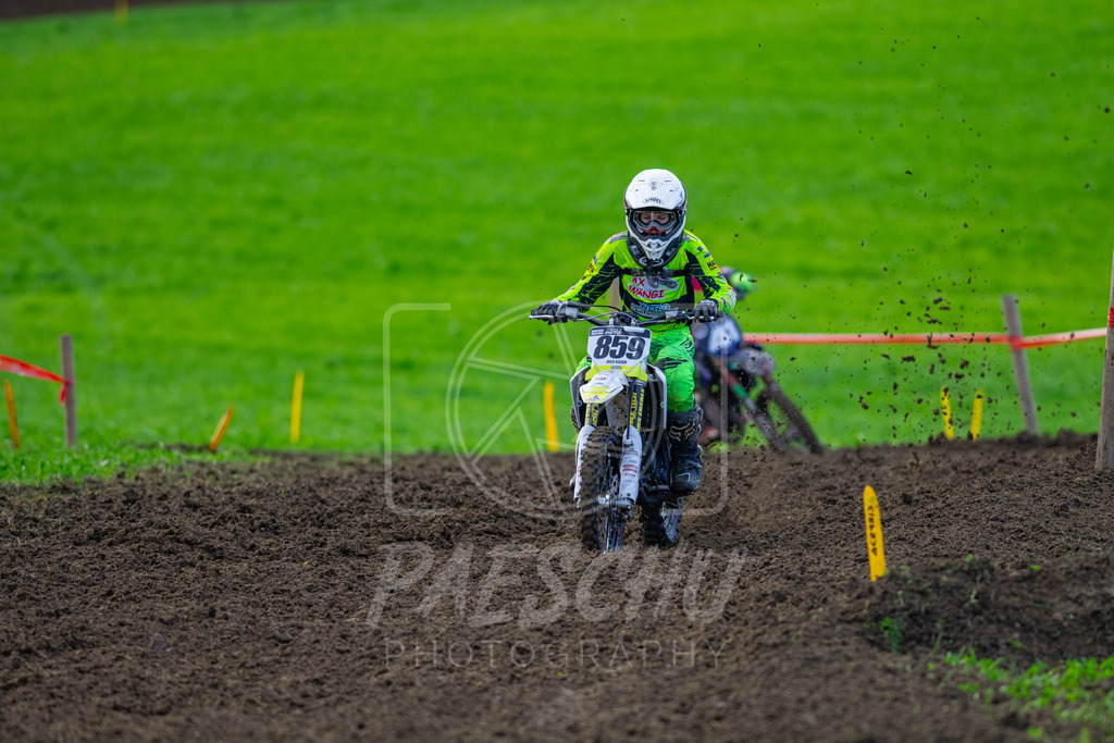 BYR85 (357) | Paeschuphoto Shop - Wer nicht sucht der auch nicht findet.Ob Motocrossbilder oder von einem besuchtem Spiel, Hauptsache Action. - Realisiert mit Pictrs.com