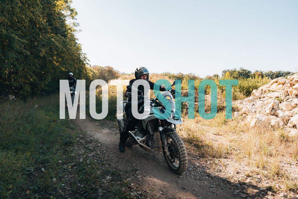 MOTOSHOT_BIKESDIRT_BBQ_JH_06060 | MOTOSHOT