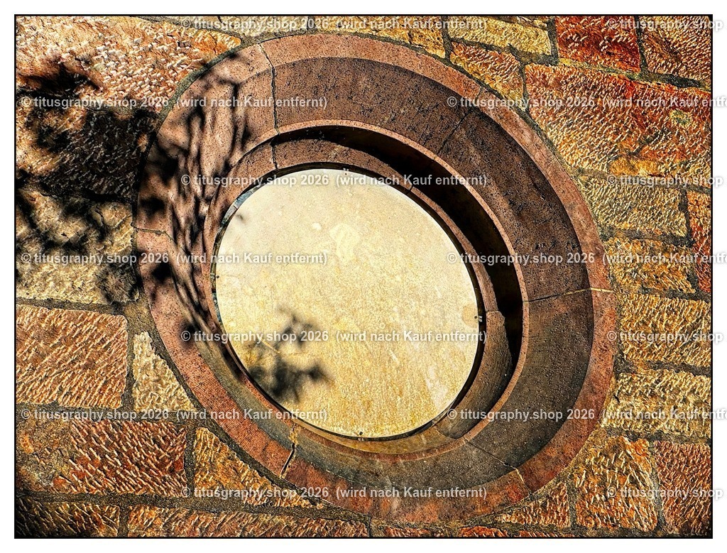 titusgraphy_IMG_1859_pe-02 | titusgraphy-shop: Geschenkideen mit Qualitätsfotos. titusgraphy-shop: gift ideas with quality photos. titusgraphy-shop: idées cadeaux avec photos de qualité.  - Realisiert mit Pictrs.com