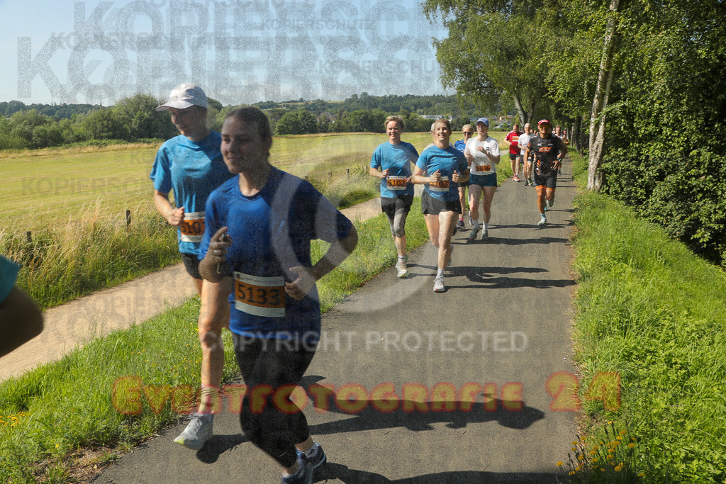 250621_1026_EX2_6996 | Eventfotografie 24Sport- und Eventfotografie