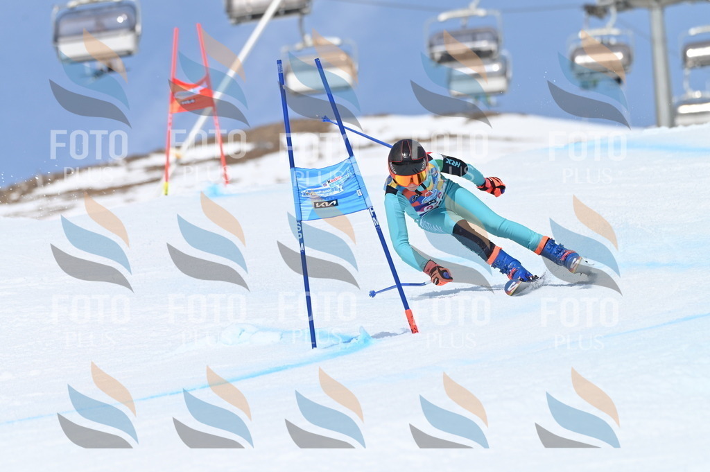 BGV_3039 | holidayphoto