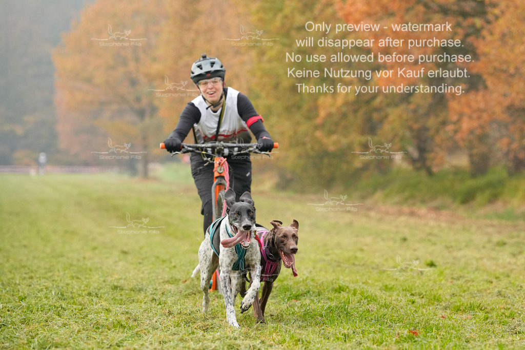 Visbeck_Sa_DS2DR2-60 | stephaniefillaphotographie - Realisiert mit Pictrs.com