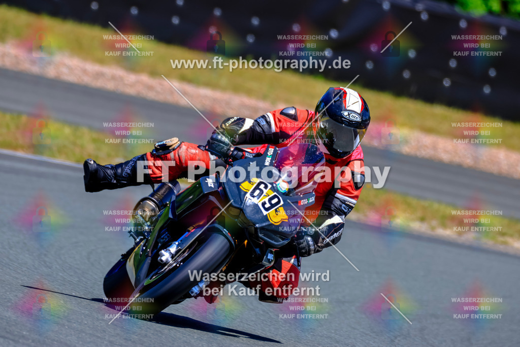 _TCM6360 | Hier findet Ihr Bilder von Touristenfahrten auf der Nürburgring Nordschleife oder von anderen Veranstaltungen die ich besucht habe. Viel Spass beim Durch Schauen 