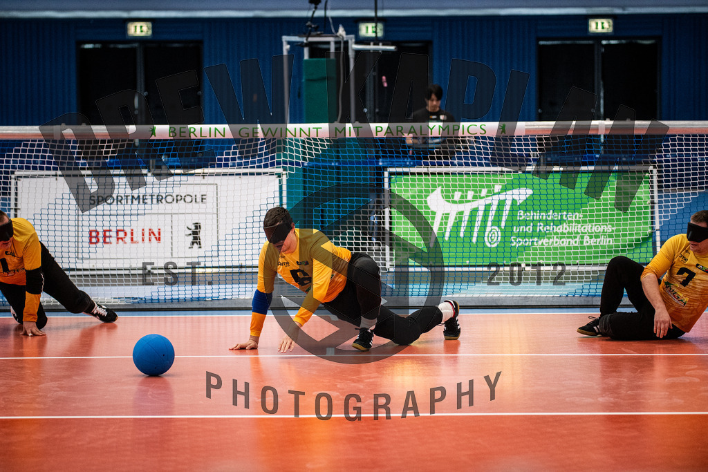 _DKP6738 | Drew Kaplan Photography