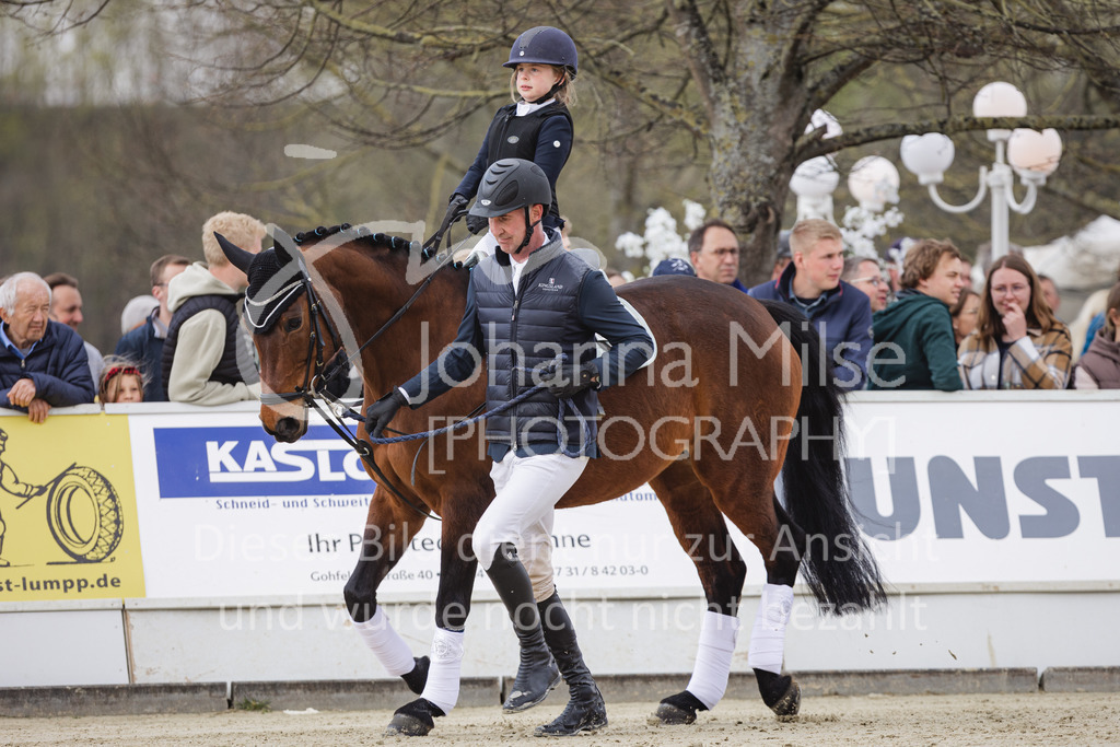 220424_Sudheim_Führzügel-309 | SUDHEIMER OUTDOORS
Führzügel WB
24.04.2022