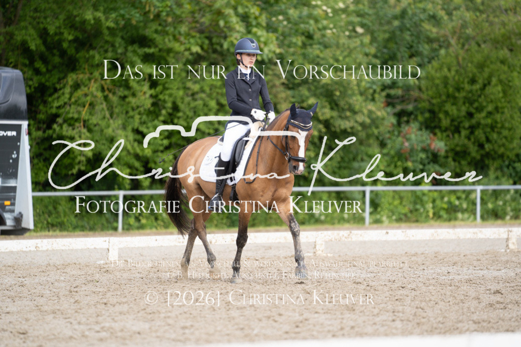 DSC06425 | Christina-Kleuver