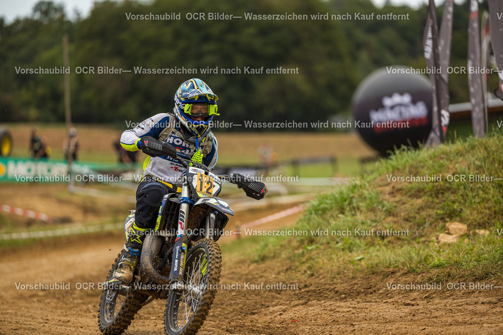 GCC Schefflenz Sonntag R3-2048 | OCR Bilder Fotograf Eisenach Michael Schröder