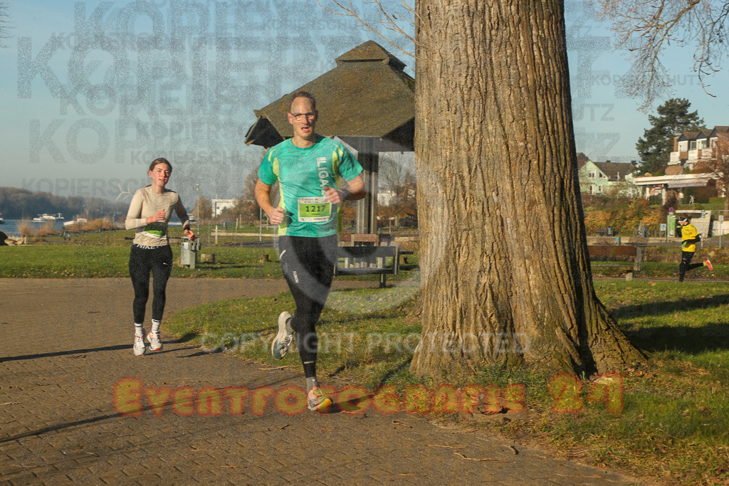 241201_1037_EX2_7176 | Eventfotografie 24Sport- und Eventfotografie