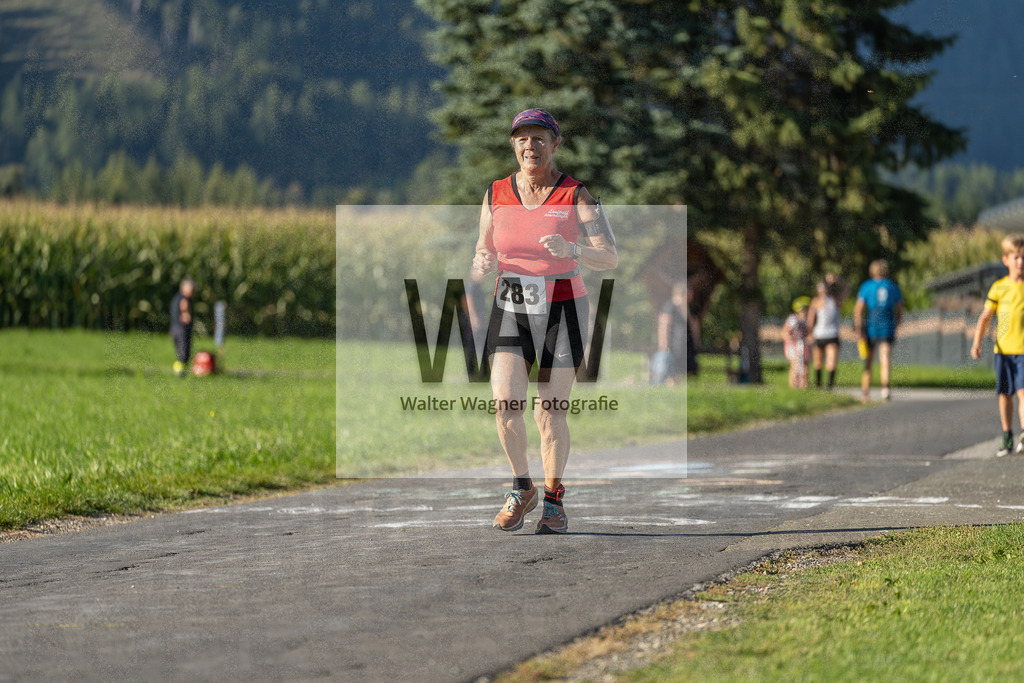 1WW05267 | walter-wagner-fotografie