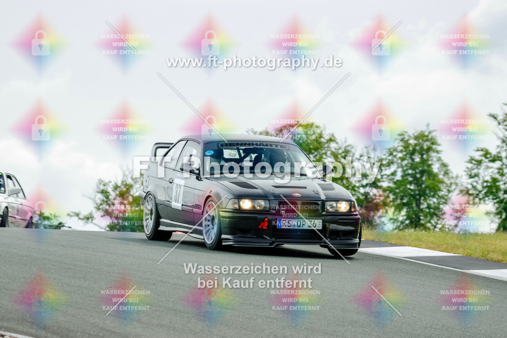 _GTS5287 | Hier findet Ihr Bilder von Touristenfahrten auf der Nürburgring Nordschleife oder von anderen Veranstaltungen die ich besucht habe. Viel Spass beim Durch Schauen 