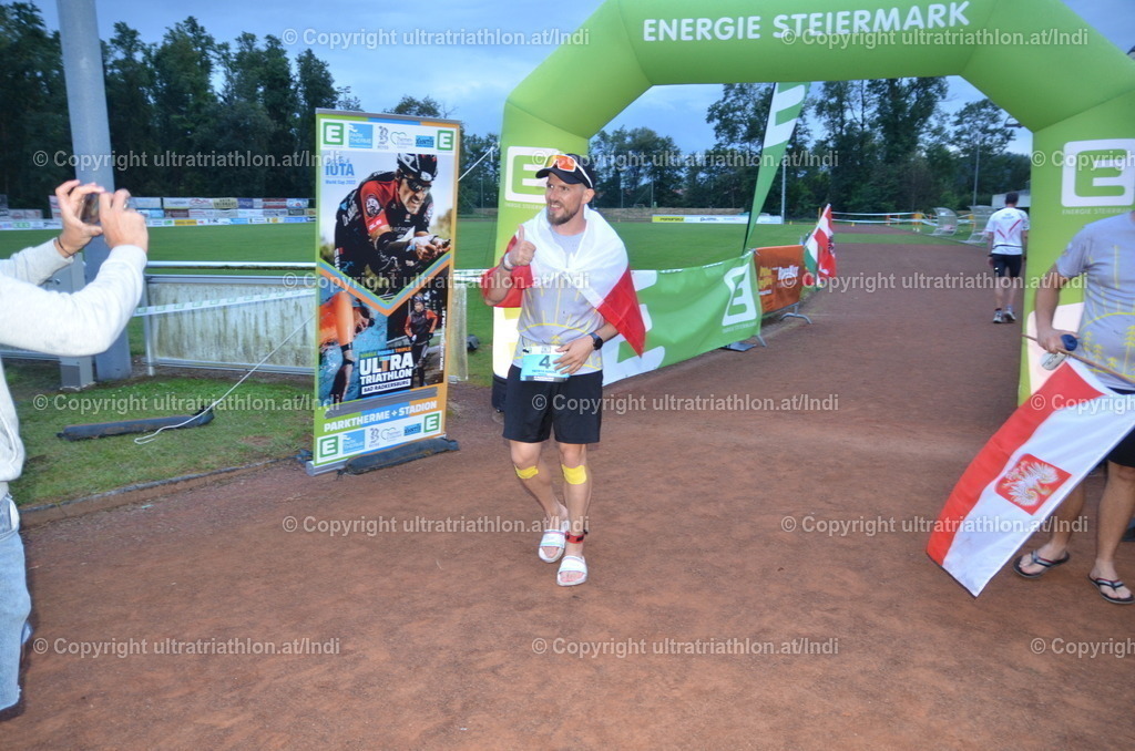 DSC_8370 | ultratriathlon