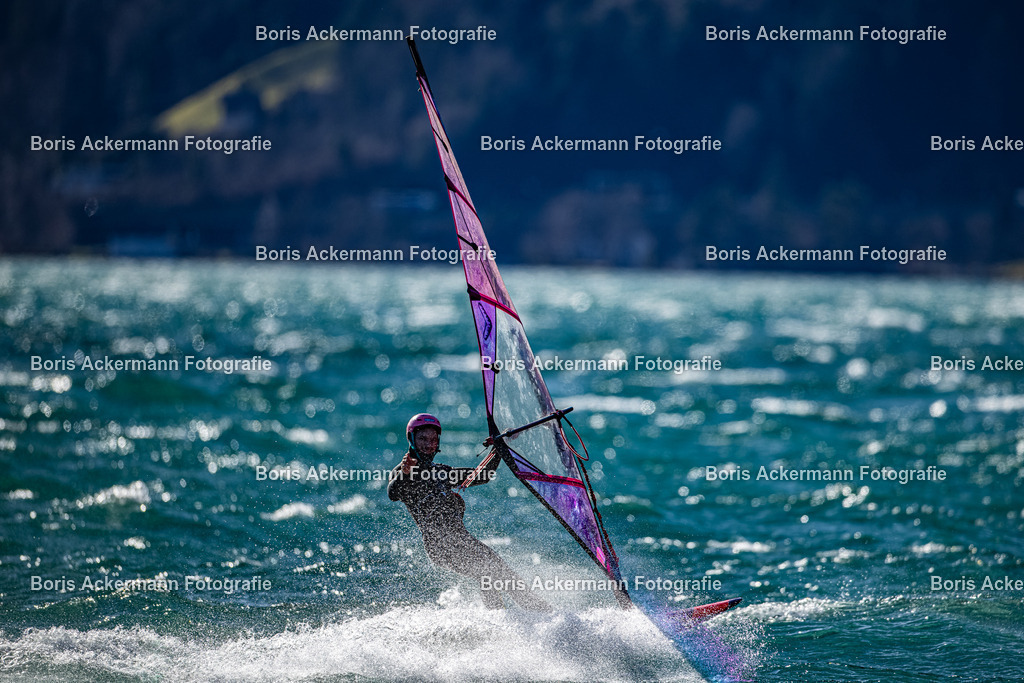 148A1089 | Handsignierte Unikate in Museumsqualität aus dem Oberwallis. Bergfotograf Boris Ackermann – Fine Art Prints auf Hahnemühle & Alu-Dibond. Fee Galerie Saas-Fee.