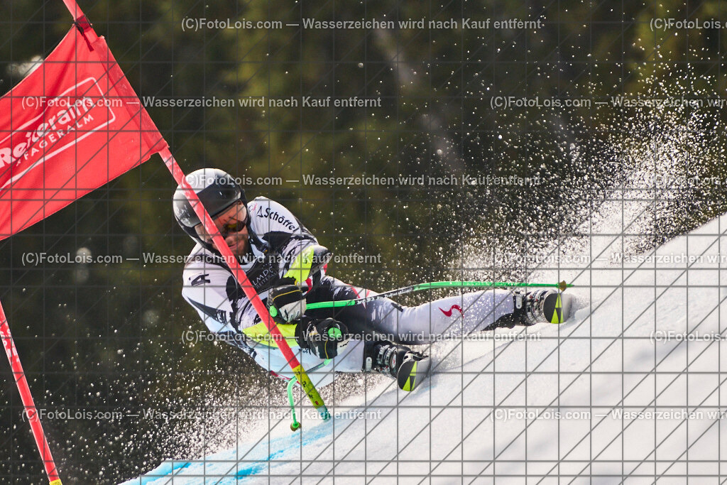 ALP2191_steir-MASTERS-Meistersch-SG_Reiteralm_HOeLZL Norbert | MASTERS-LM-Super-G Steiermark mit Wiener-LM auf der Reiteralm am Fr 28. März 2025.                         Veranstalter: Steirischer Skiverband (5000)Durchführender Verein: WSV Pichl-Reiteralm (5083)