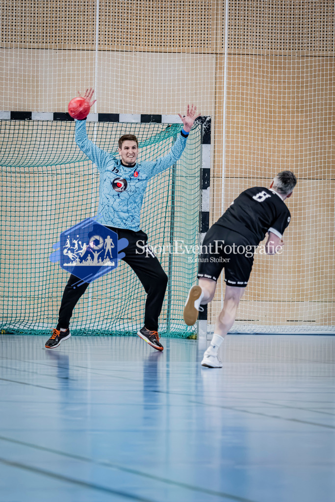 IMG_4329 | SportEventFotografie - Roman Stoiber
