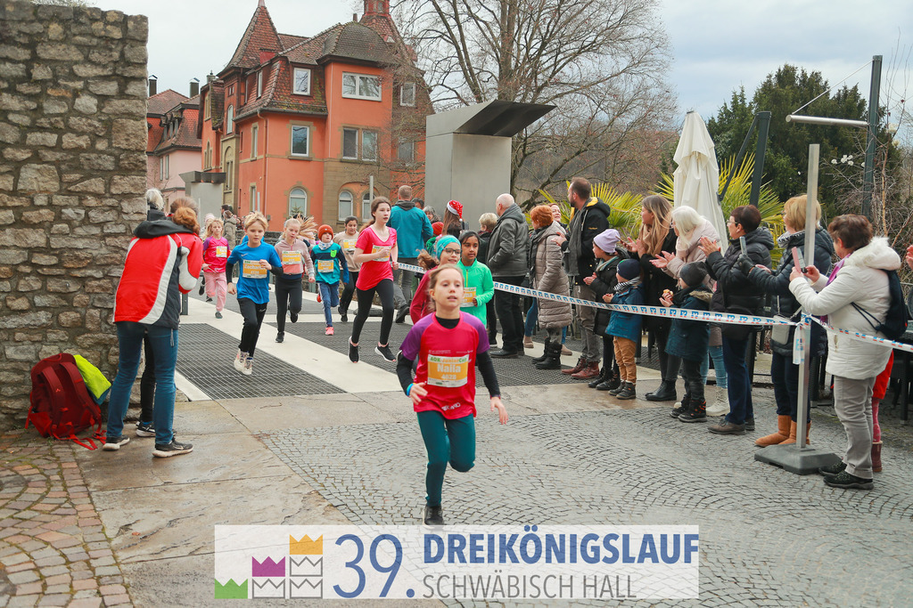 39. 3Koenigslauf 2025 | 20250106_3koenigslauf - Realisiert mit Pictrs.com
