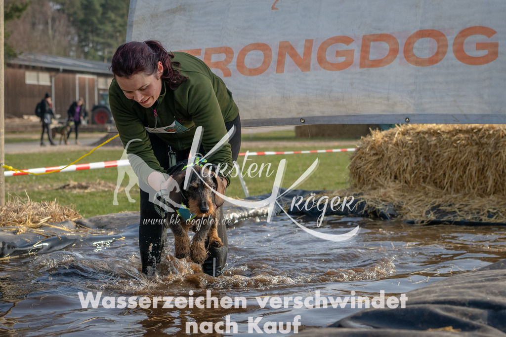 _ZZ92654 | kk-dogfotos