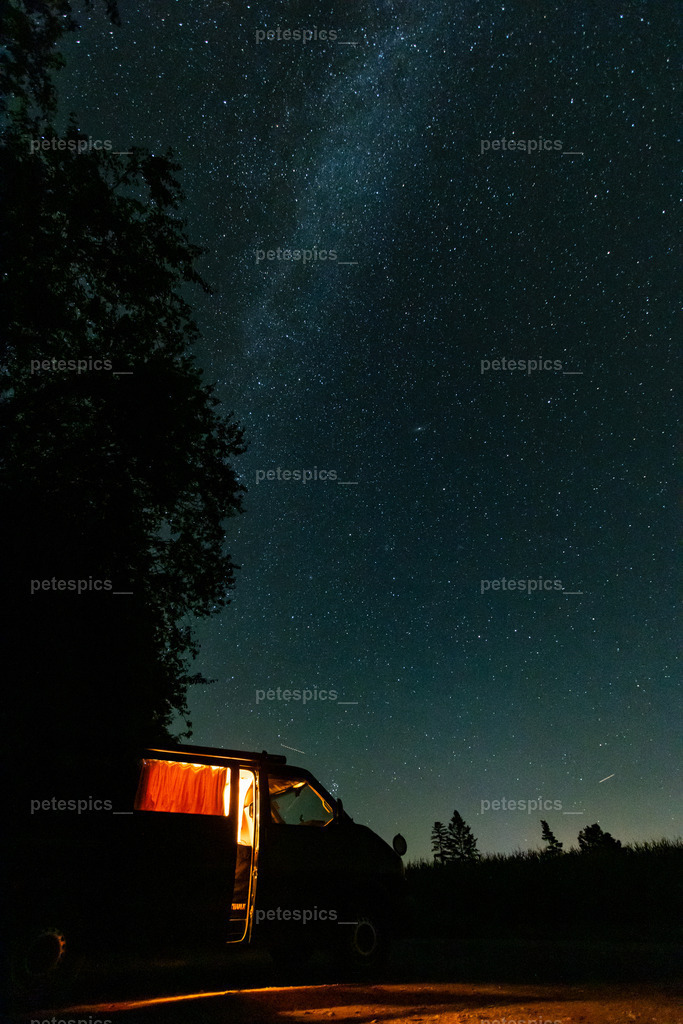 _76A7585 | petespics