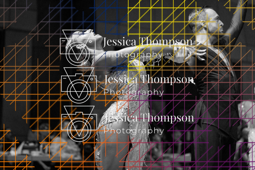 IMG_3813-2 | jessicathompsonphotography - Realisiert mit Pictrs.com