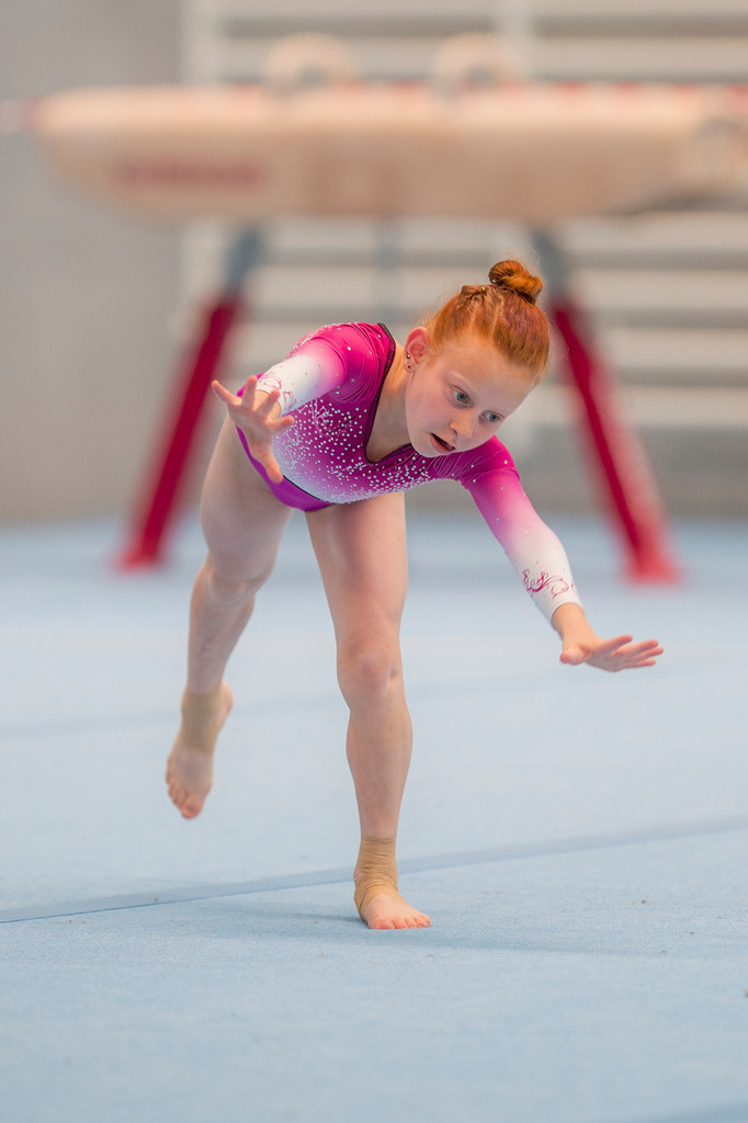 _D4S0187_DxO-1 | photoluigi