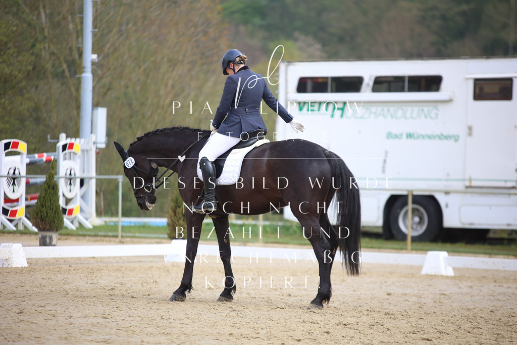 IMGT5802 | pl-fotografie