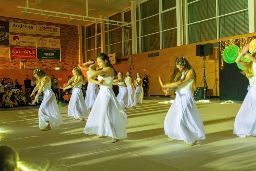 DSC05941 | Viel Spaß beim Anschauen und Herunterladen