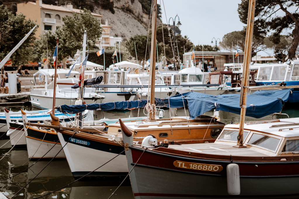 Cassis - Frankreich | Print Shop 
Fotografie
Posterdruck
Landschaftsfotografie
Reisefotografie
Naturfotografie
Anja Brandes Poster 
Anja Brandes Photography 
Prints for Walls 
Printable 
Posterdrucke
Poster aesthetic 
Poster Wall 
Poster Prints 
Poster schwarz weiß - Realisiert mit Pictrs.com