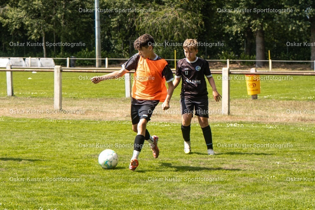OKS00544 | OK.Sportfotografie - Realisiert mit Pictrs.com