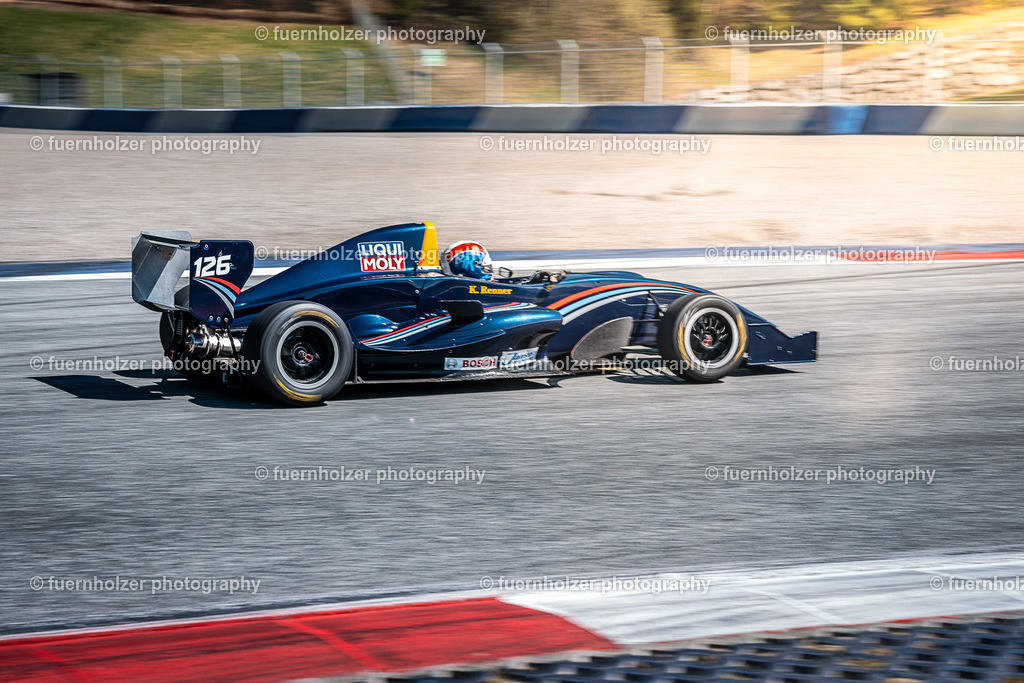 fuernholzer_250411-C2-56 | © Christian Fuernholzer | fuernholzer photography