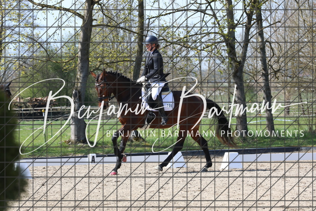 AZ2A5365 | Benjamin Bartmann Photomoments