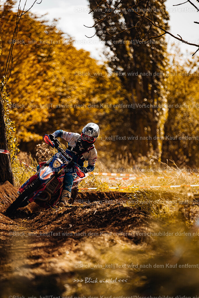 E68A2434 | blick_win_kel