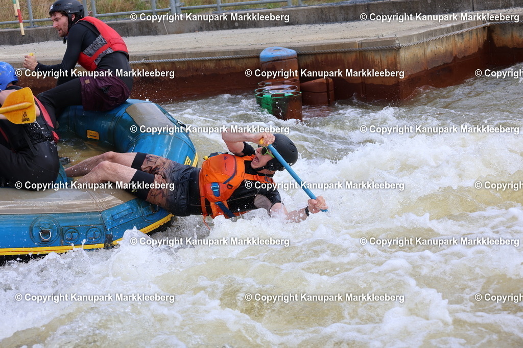 29.06.2025 12 Uhr0133 | fotodienst-kanupark - Realisiert mit Pictrs.com