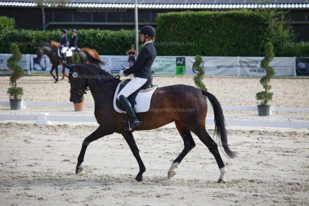 JHE_4662 | JoYa Fotografie - Realisiert mit Pictrs.com