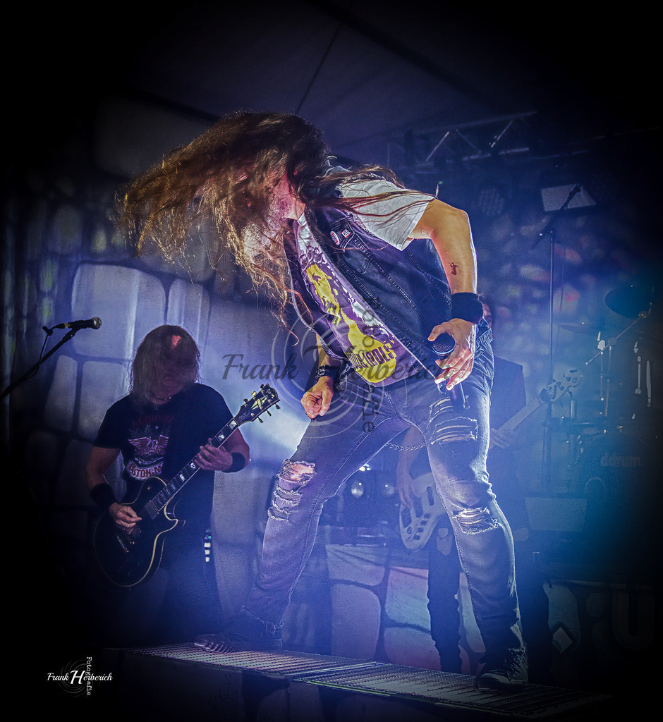 F.U.C.K Burgebrach | Frank Herberich Fotografie, Frank Herberich, Fotografie, Hochzeit, Portrait, St. Peter Ording, Ording, Westerhever, Nordsee, Frank Fotografie, Hardheim,  Odenwald,Walldürn, Band,Eventfotografie - Realisiert mit Pictrs.com