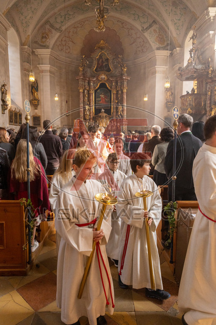 MAE-pic_175 | Der online Fotoshop des Inzeller Fotografen MAE - Marc Anton Eicher. Hier können Sie ihre Fotos und Stockfotos online bestellen als Download oder als Ausdruck, der ihnen bequem nach Hause geschickt wird.
Ihr Marc Anton Eicher - der Inzeller Fotograf - Realisiert mit Pictrs.com