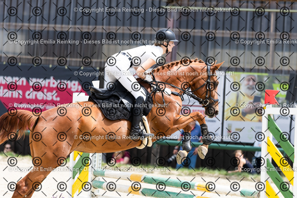 CL5A8998 | Emilia Reinking Fotografie - Realisiert mit Pictrs.com