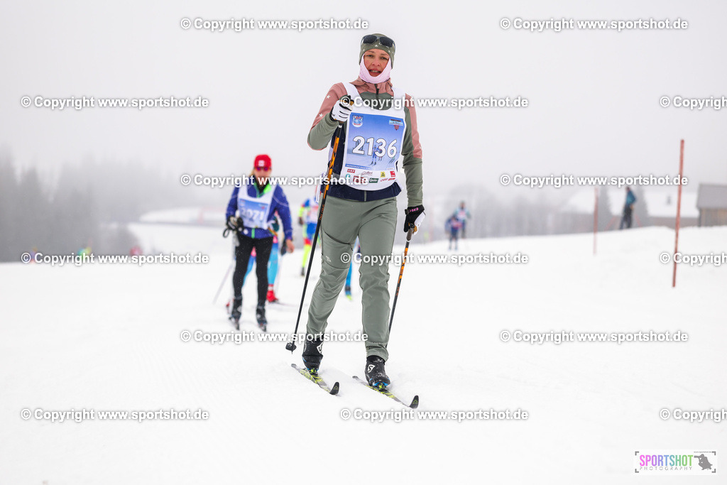 8J9A2461 | Dolomitenlauf 2026 #dolomitenlauf_lienz #dolomitenlauf #worldloppet #dolomitensport #obertilliach #yourpictrs #sportshot_your_pictrs