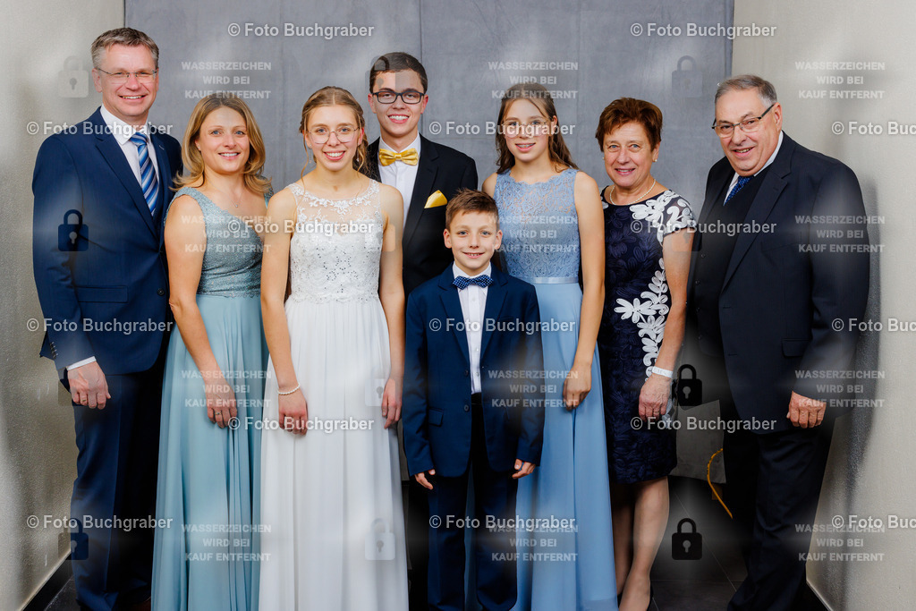 0341_B5_17106 | Foto Buchgraber