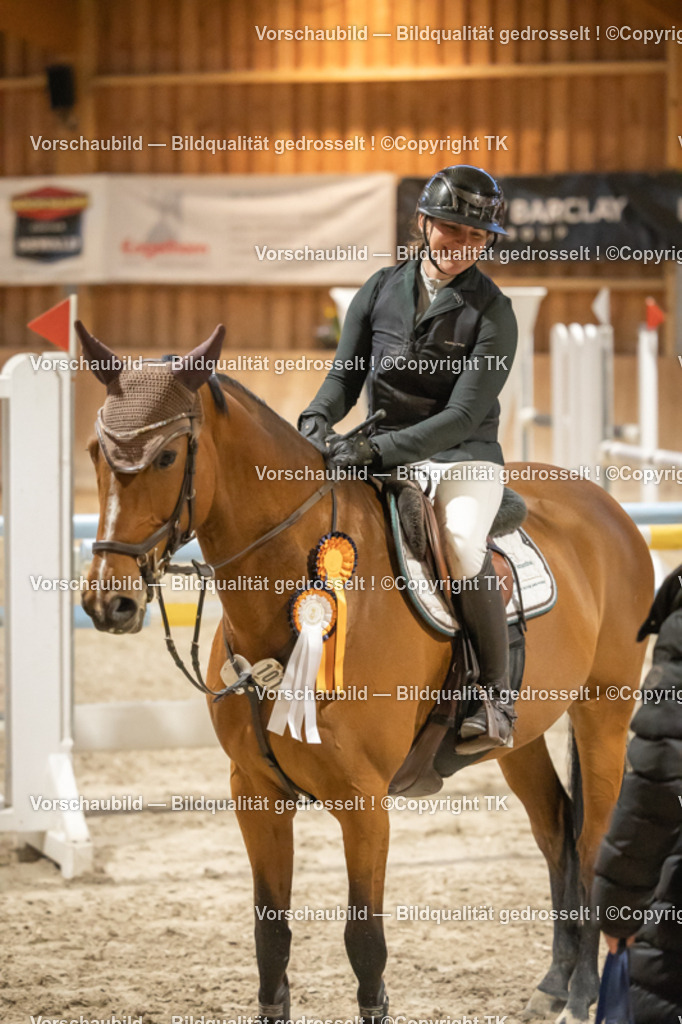 _D5A9035 | Emotionale Pferde- & People-Fotografie rund um Heidelberg, Leimen & Umgebung. Natürliche Fotos von Pferd, Mensch & Familie. Jetzt Termin sichern!