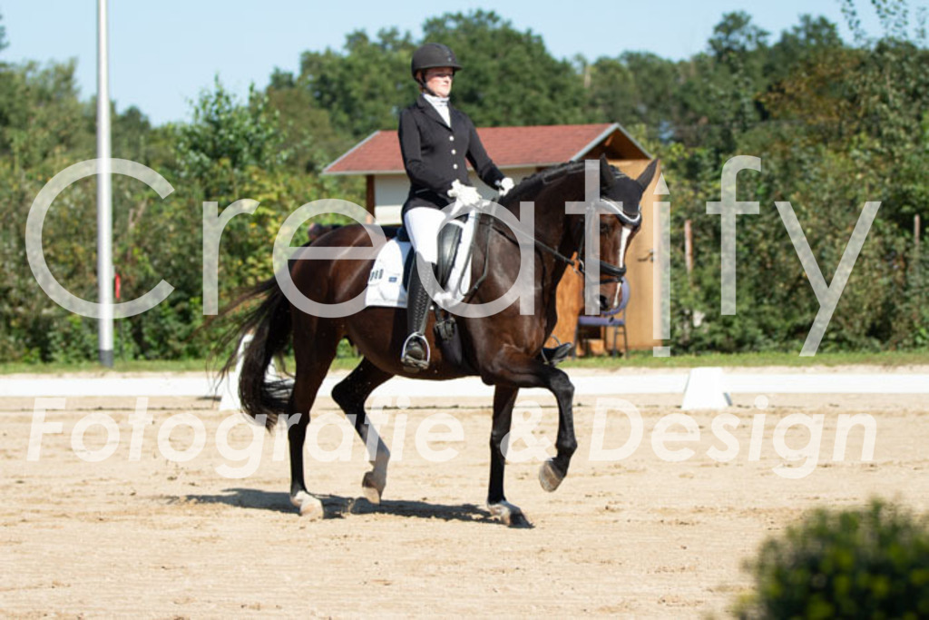 IMG_4989 | Creatify Fotografie