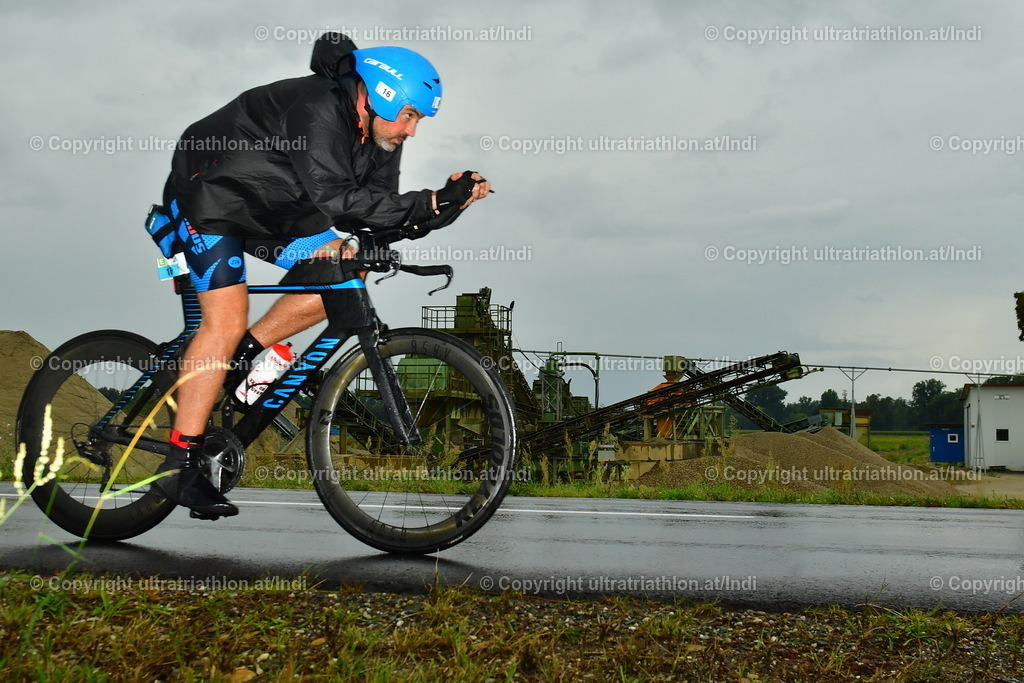 DSC_8890 | ultratriathlon