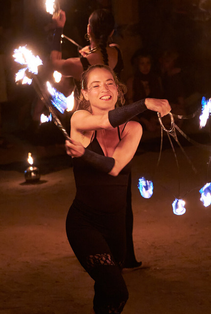 _DSF3166-ozoraPt11 | blende43