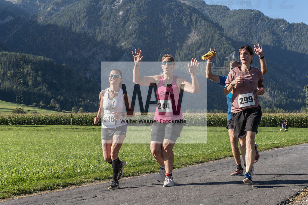 2WW03037 | walter-wagner-fotografie