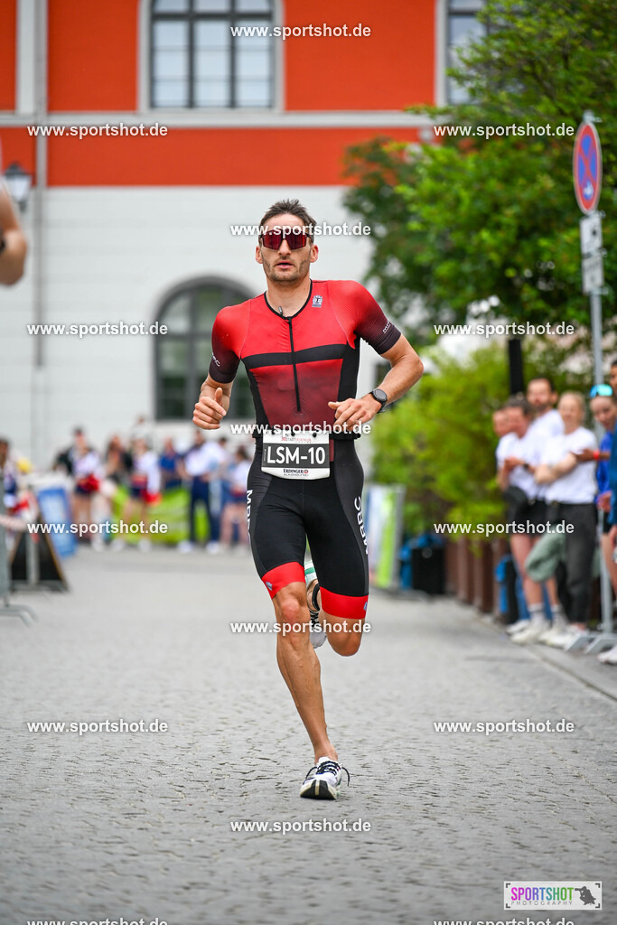 SZI_5824 | Stadttriathlon Erding 2025. #yourpictrs #sportshot_your_pictrs @Sportshotphotography #stadttriathlonerding Copyright: www.sportshot.de
