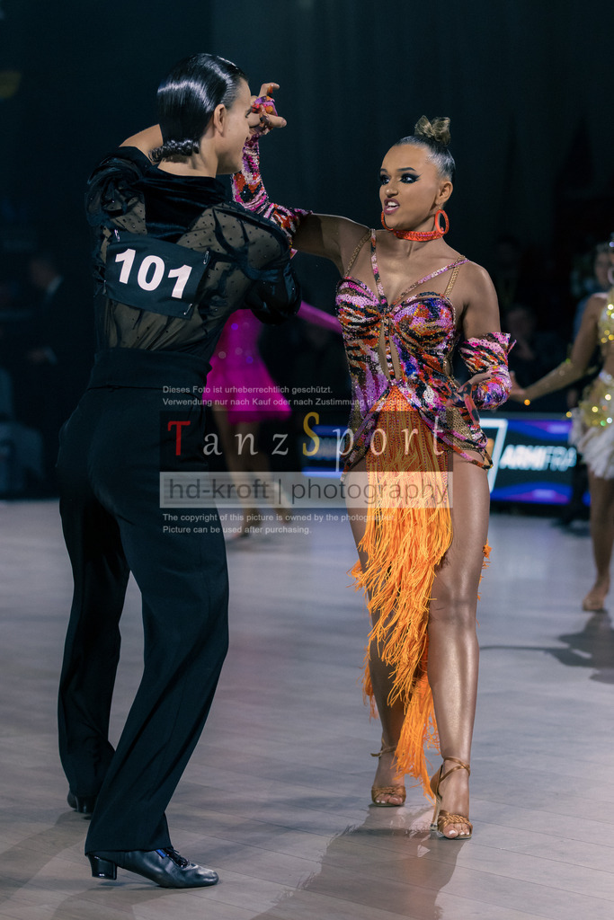 IMG_8160 | Tanzsportbilder, Standardtanz, Lateintanz, WDSF, DTV, LTVB, dancecomp, goc, hessen tanzt, blaues band der spree, walzer, tango, wiener walzer, slowfox, quickstepp, samba, rumba, cha-cha-cha, paso doble. jive, hd-kroft photography, turniertanzsport