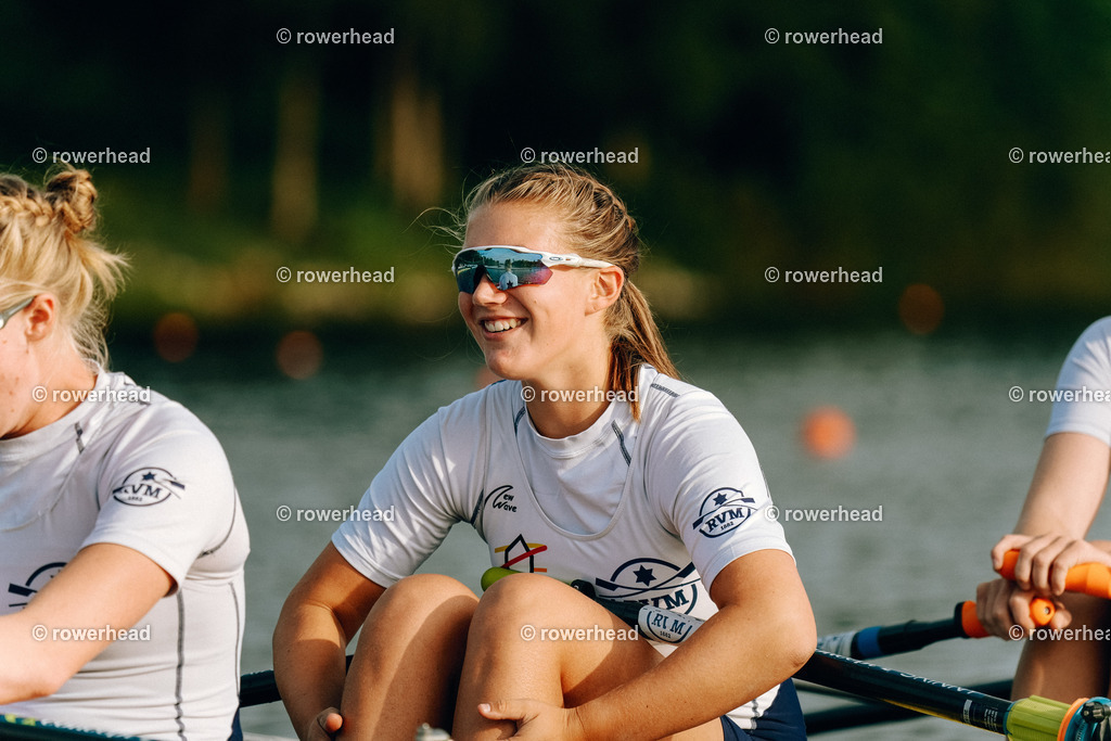 20230930_rowerhead_R011_S0289_DSC01317 | rowerhead - Realisiert mit Pictrs.com